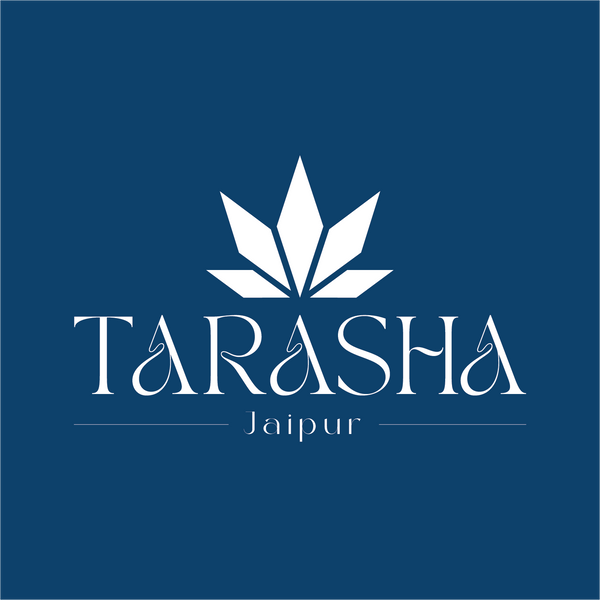 Tarasha Jaipur